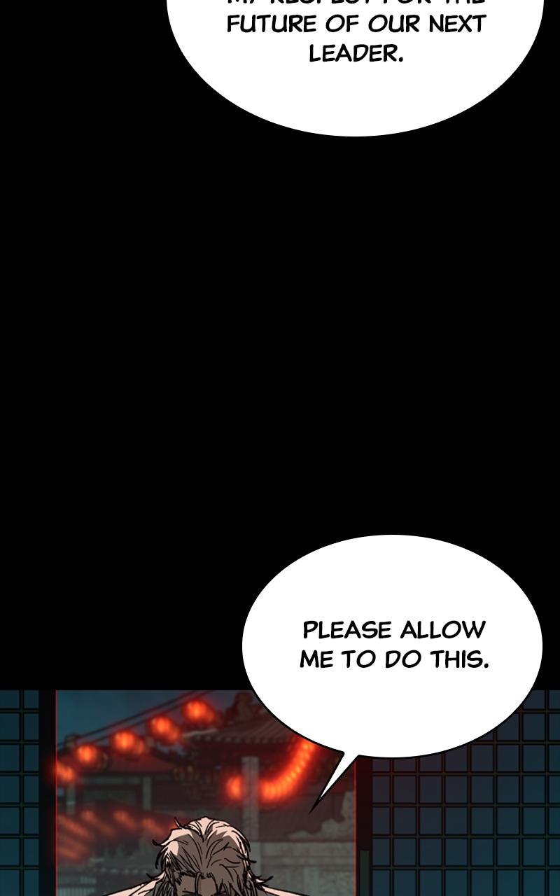 Kowloon: COPÓKA Chapter 33 - Page 8