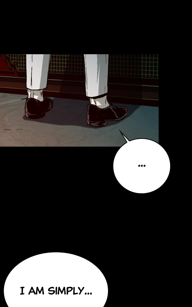 Kowloon: COPÓKA Chapter 33 - Page 15