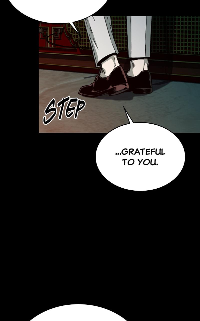 Kowloon: COPÓKA Chapter 33 - Page 16