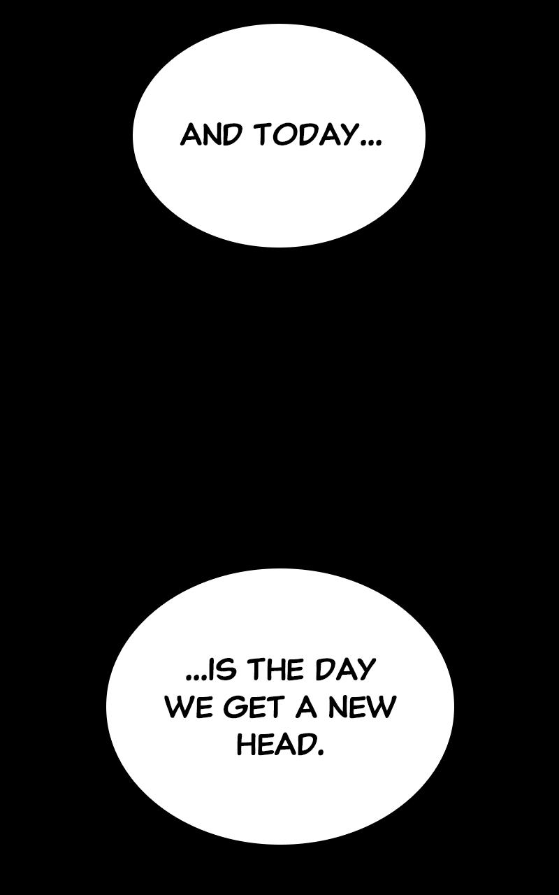 Kowloon: COPÓKA Chapter 33 - Page 21