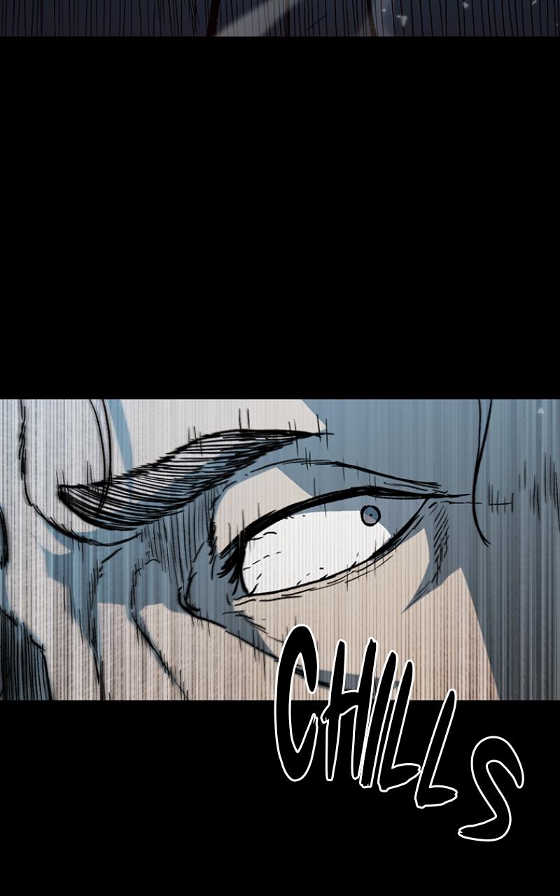 Kowloon: COPÓKA Chapter 33 - Page 33