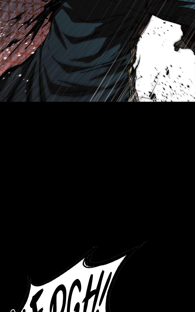 Kowloon: COPÓKA Chapter 33 - Page 37