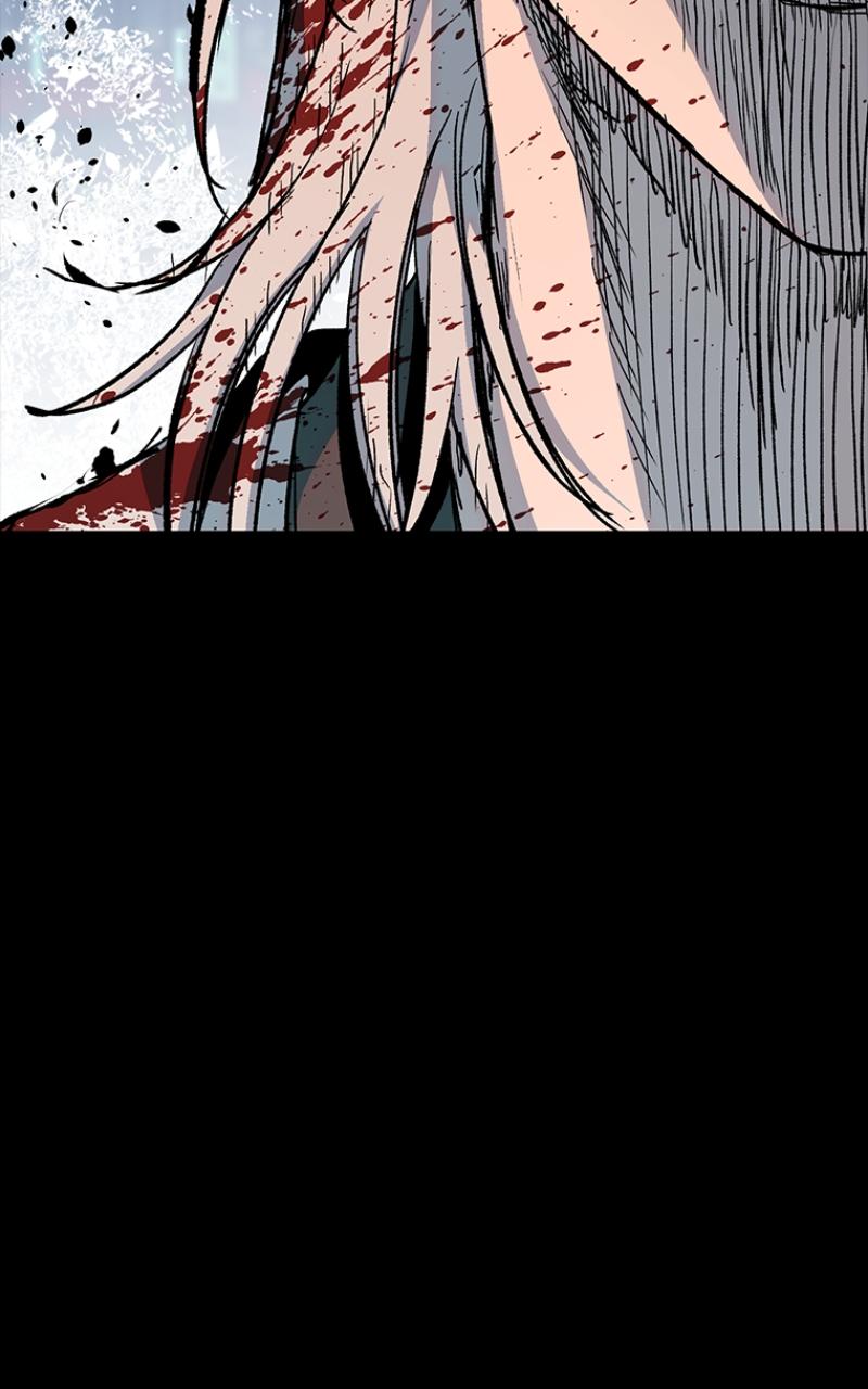 Kowloon: COPÓKA Chapter 33 - Page 45