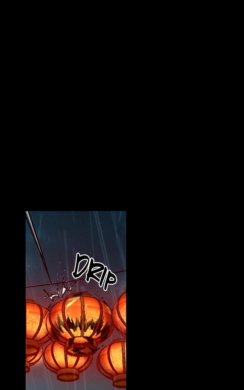 Kowloon: COPÓKA Chapter 33 - Page 49