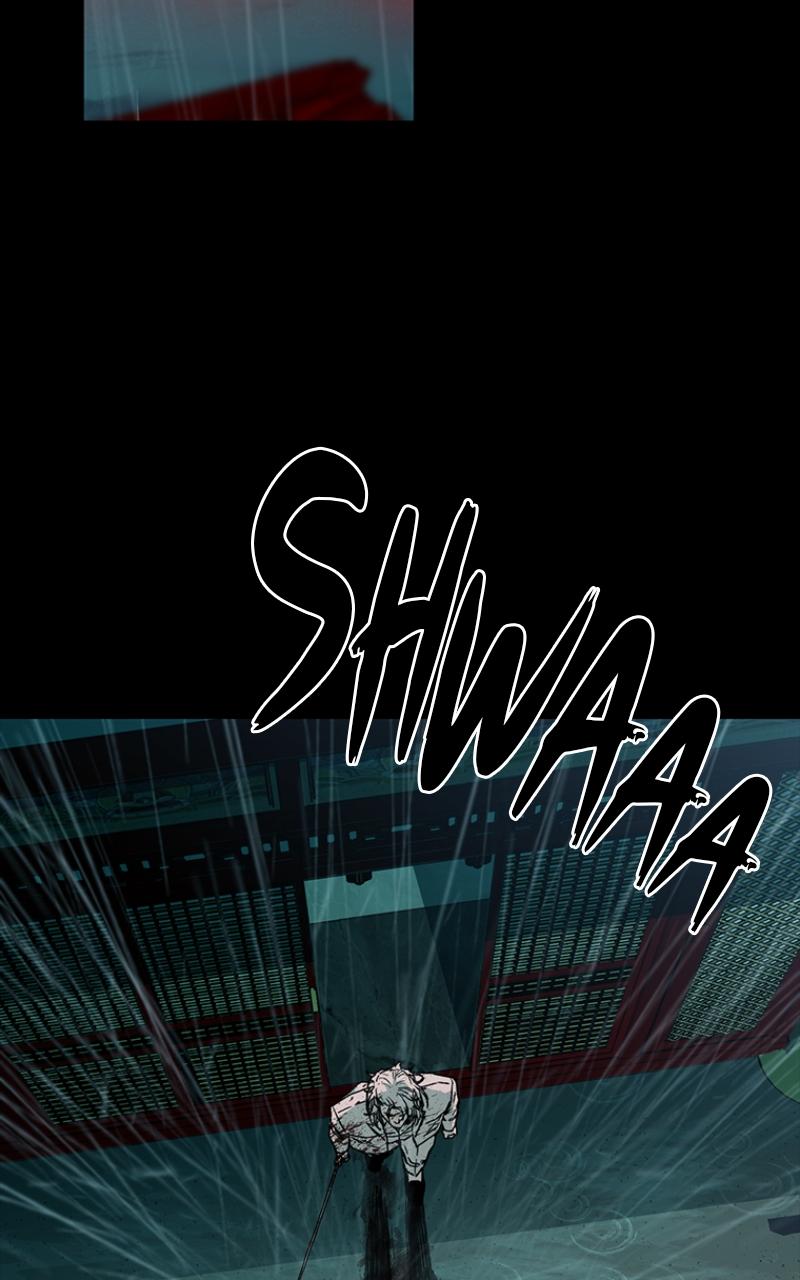 Kowloon: COPÓKA Chapter 33 - Page 50