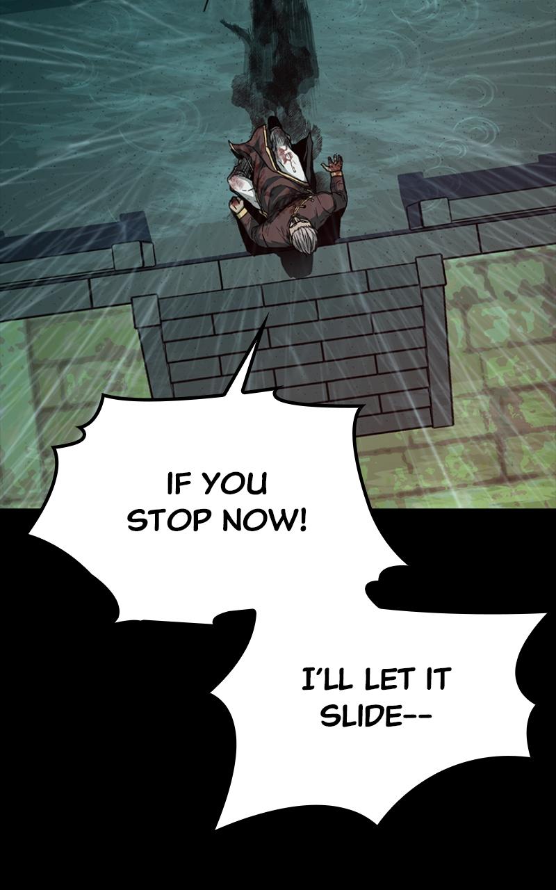 Kowloon: COPÓKA Chapter 33 - Page 51