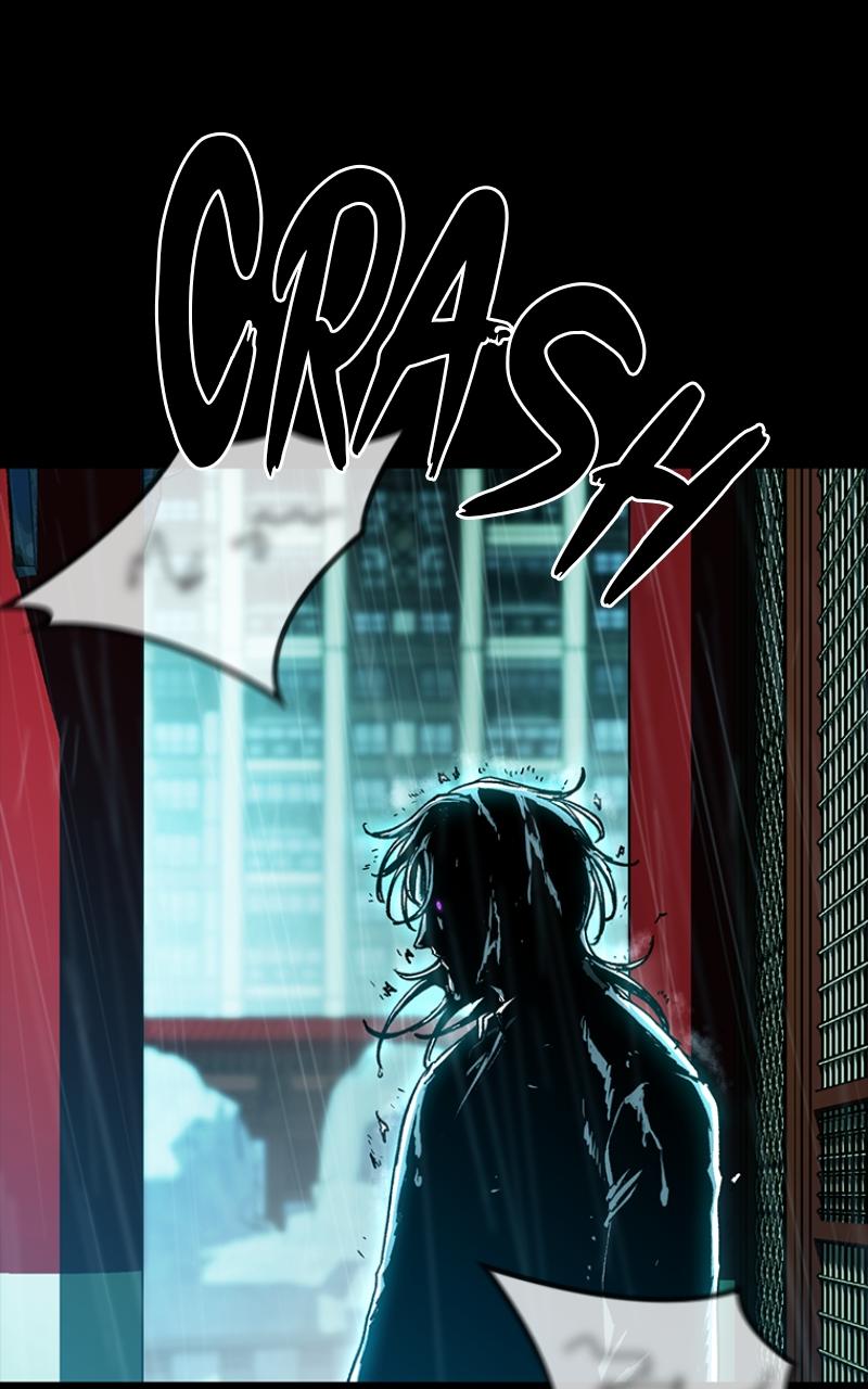 Kowloon: COPÓKA Chapter 33 - Page 52