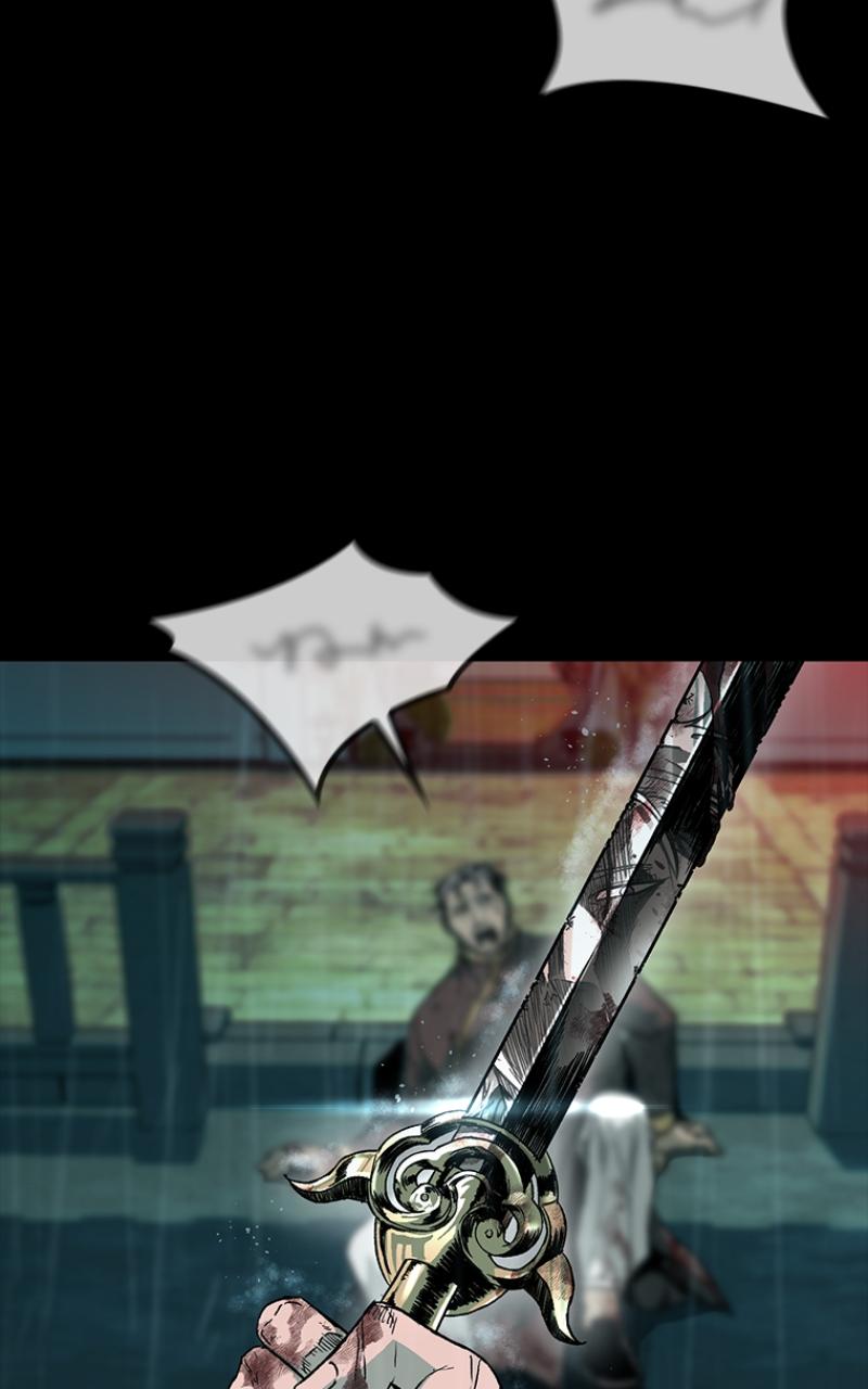 Kowloon: COPÓKA Chapter 33 - Page 53