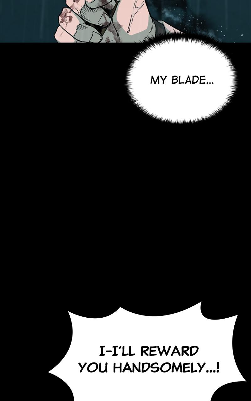 Kowloon: COPÓKA Chapter 33 - Page 54