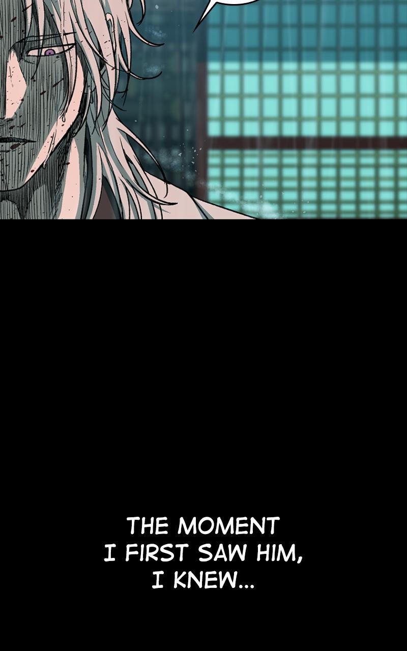 Kowloon: COPÓKA Chapter 33 - Page 56