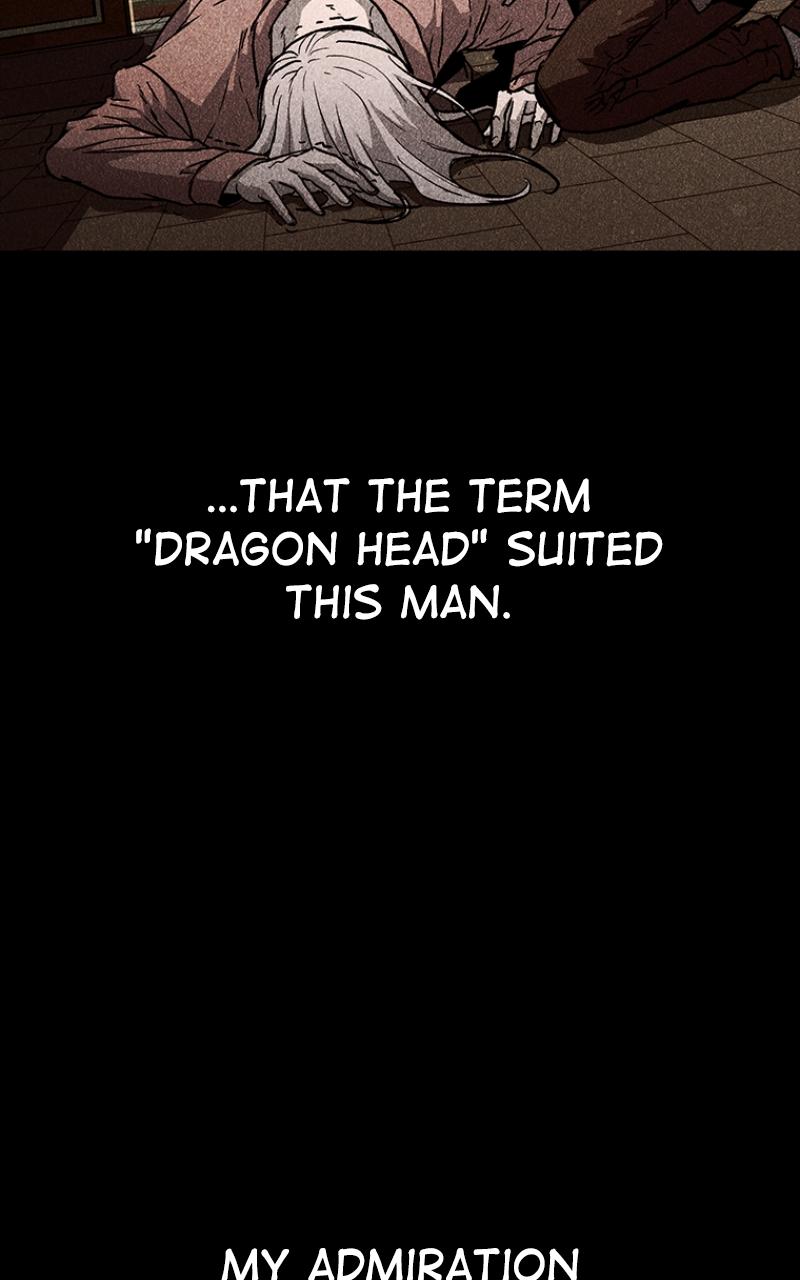 Kowloon: COPÓKA Chapter 33 - Page 58