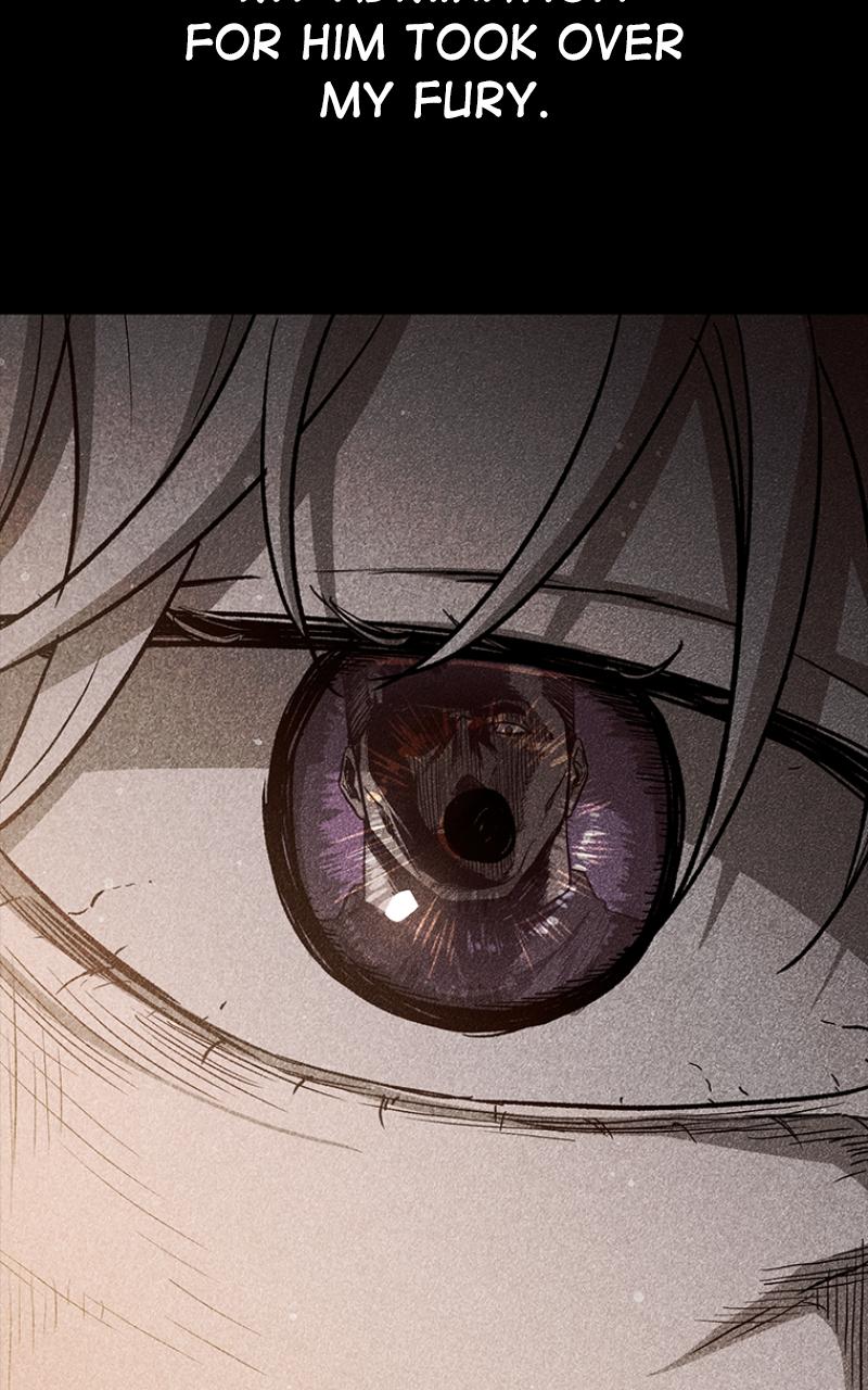 Kowloon: COPÓKA Chapter 33 - Page 59