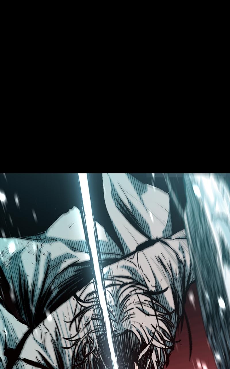 Kowloon: COPÓKA Chapter 33 - Page 64