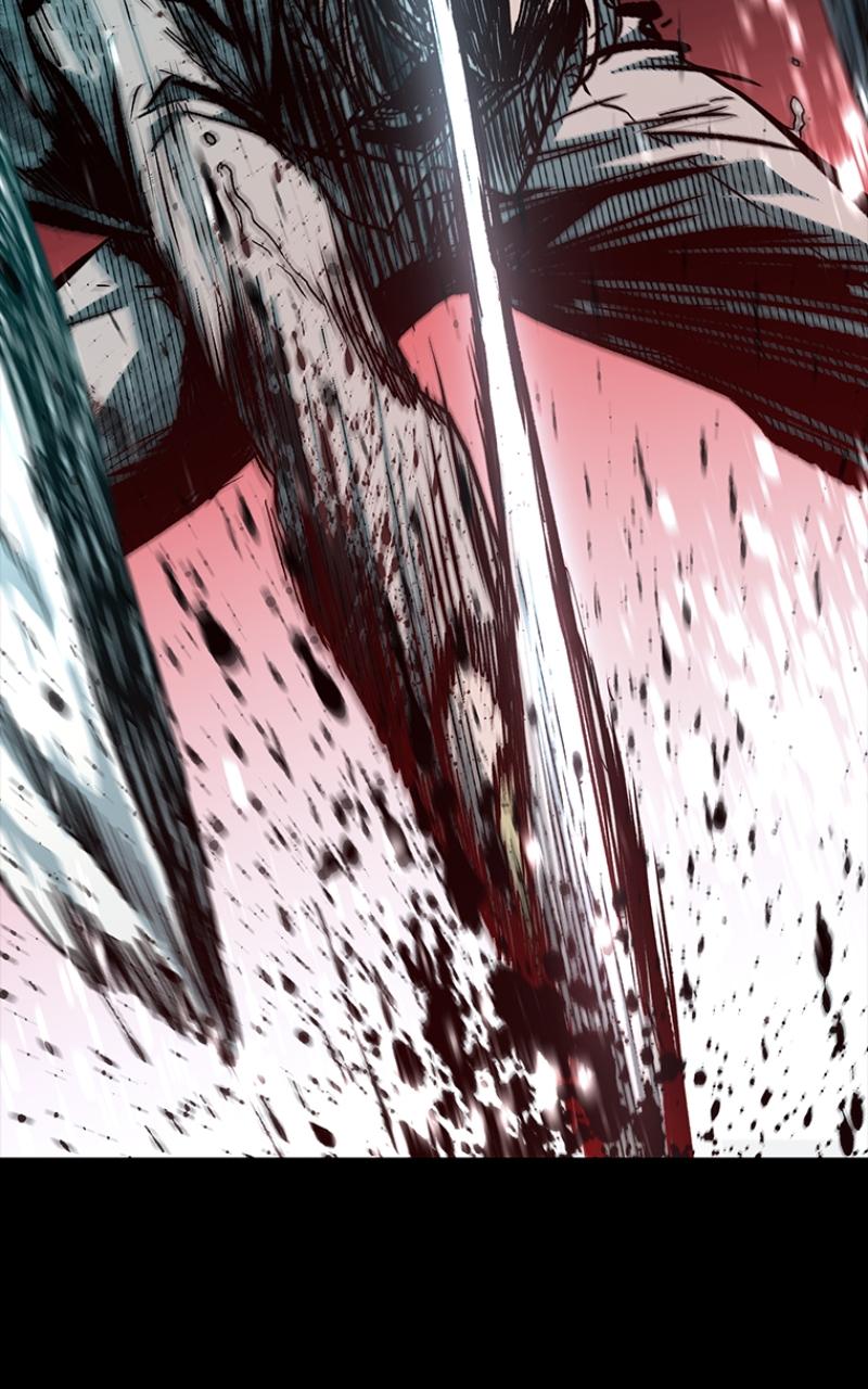 Kowloon: COPÓKA Chapter 33 - Page 65