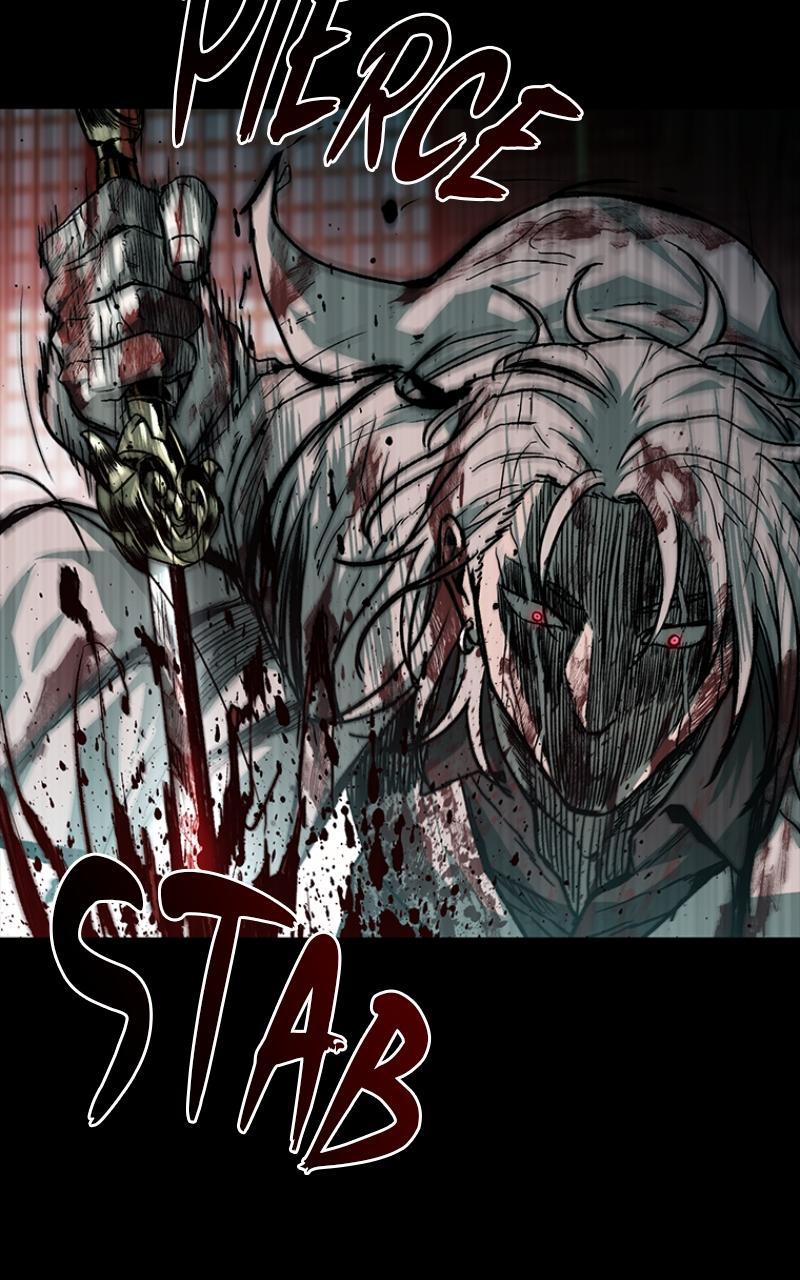 Kowloon: COPÓKA Chapter 33 - Page 67