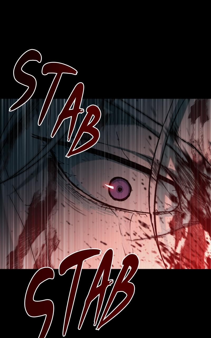 Kowloon: COPÓKA Chapter 33 - Page 69