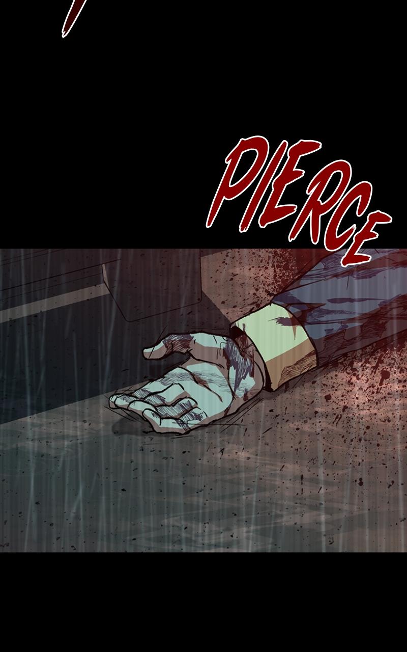 Kowloon: COPÓKA Chapter 33 - Page 70