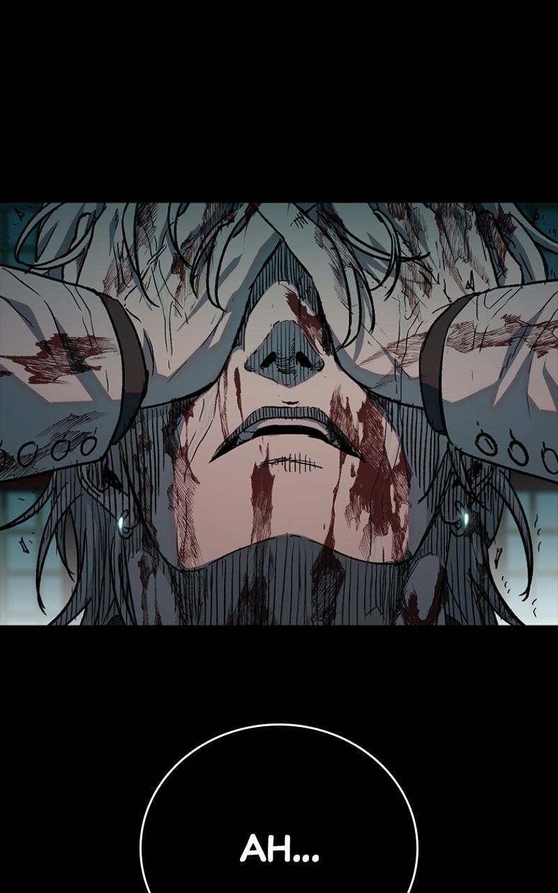 Kowloon: COPÓKA Chapter 33 - Page 74