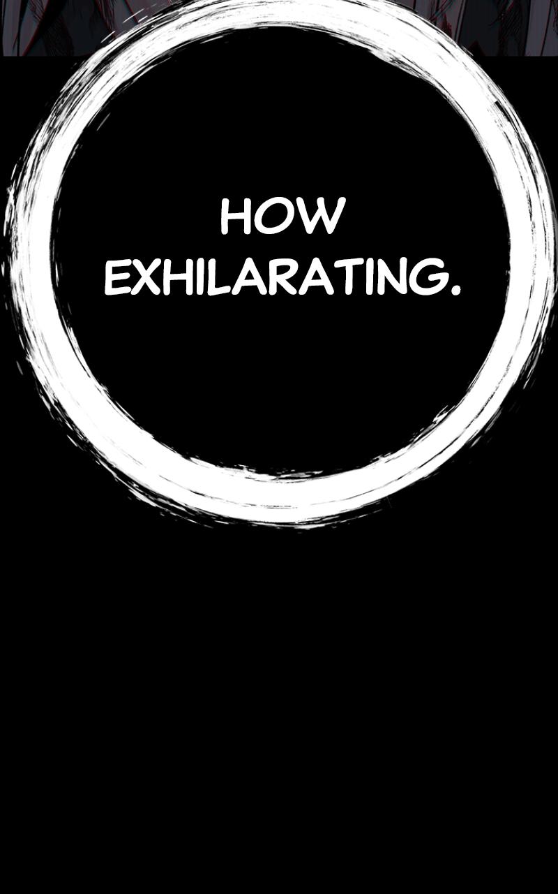 Kowloon: COPÓKA Chapter 33 - Page 77