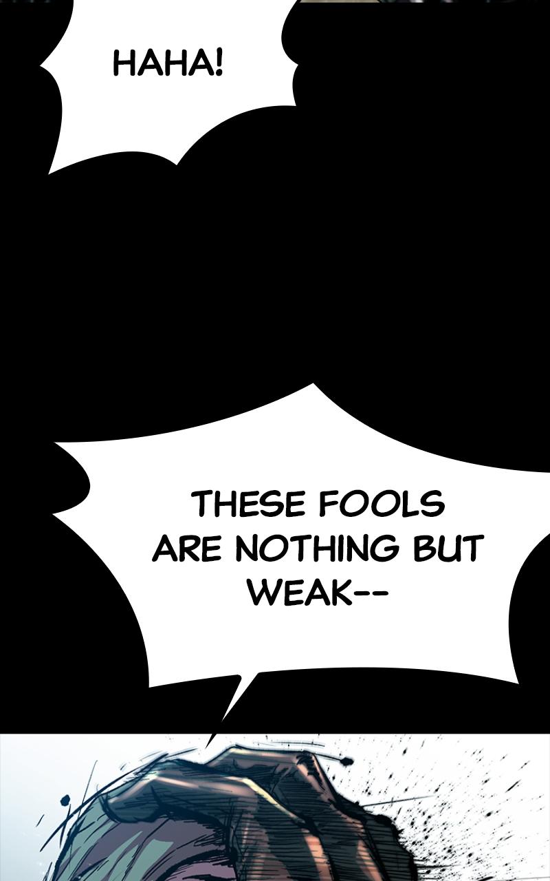 Kowloon: COPÓKA Chapter 33 - Page 82