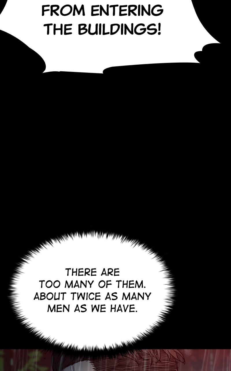 Kowloon: COPÓKA Chapter 33 - Page 86