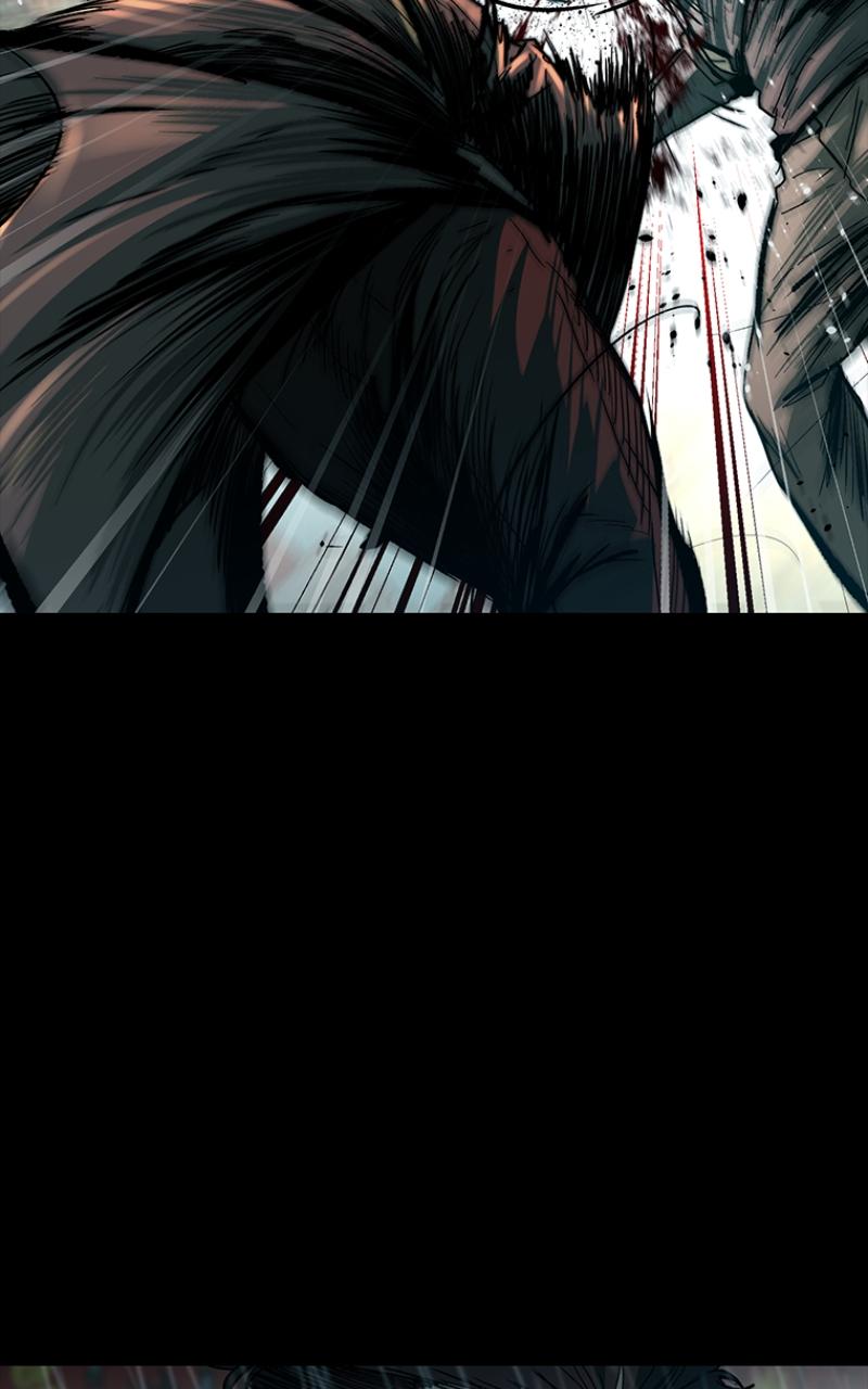 Kowloon: COPÓKA Chapter 33 - Page 90