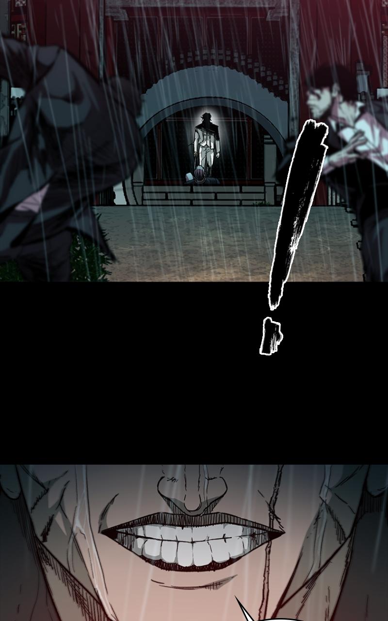 Kowloon: COPÓKA Chapter 33 - Page 92