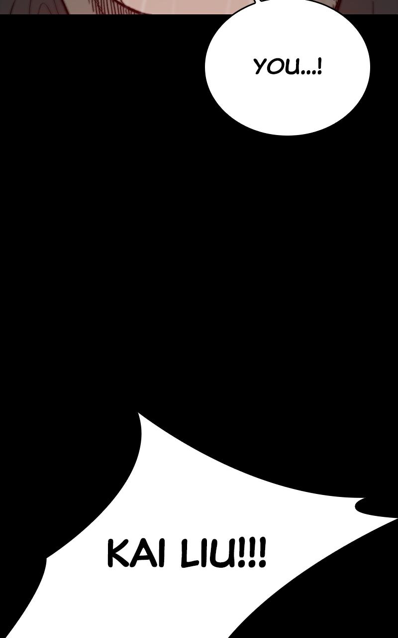 Kowloon: COPÓKA Chapter 33 - Page 93