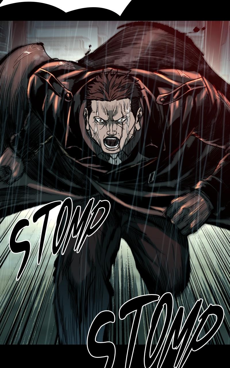 Kowloon: COPÓKA Chapter 33 - Page 94