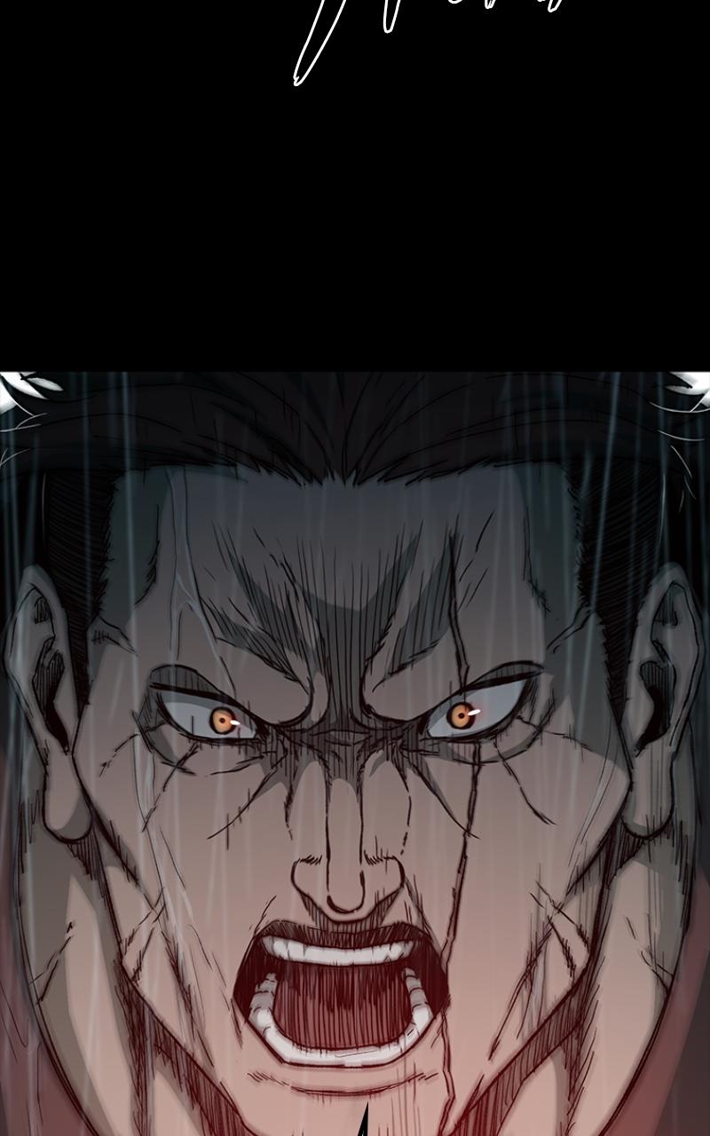 Kowloon: COPÓKA Chapter 33 - Page 95