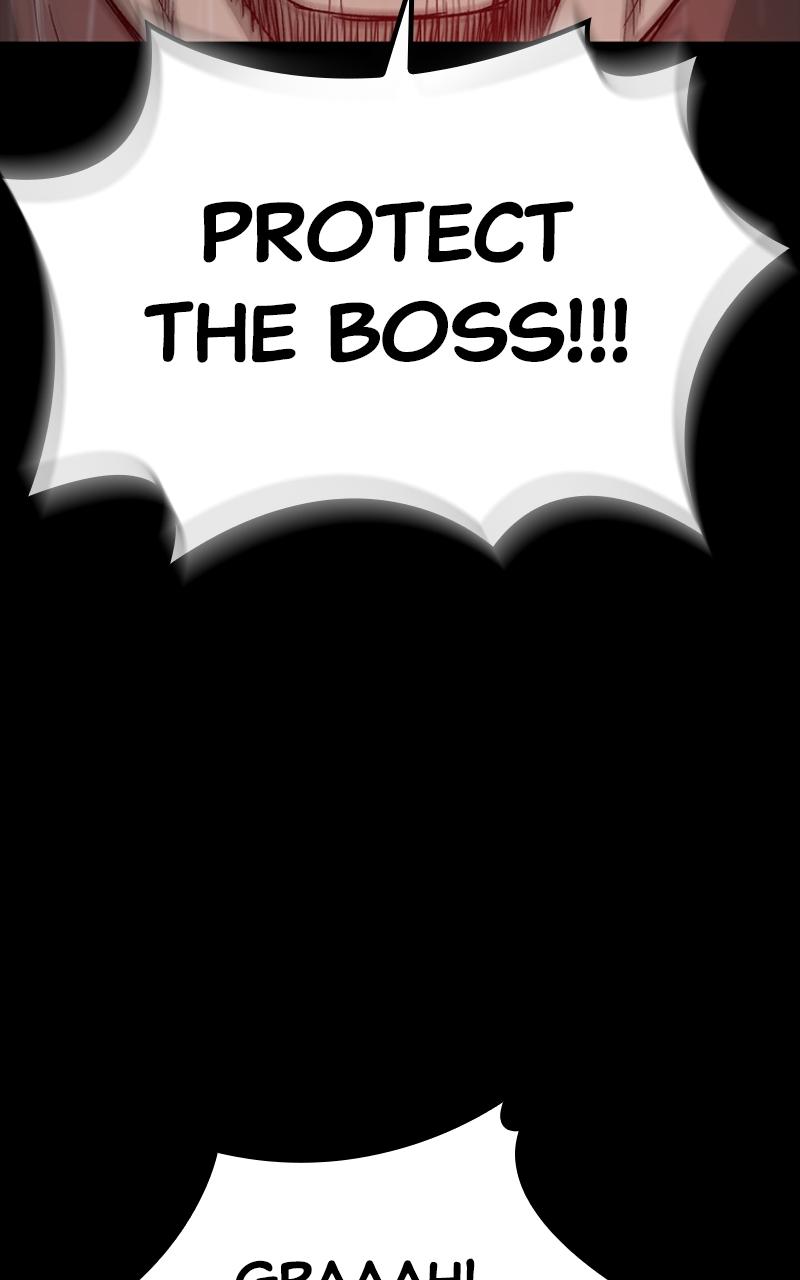 Kowloon: COPÓKA Chapter 33 - Page 96