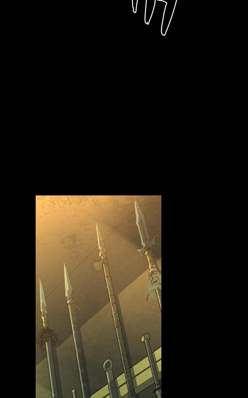 Kowloon: COPÓKA Chapter 33 - Page 98