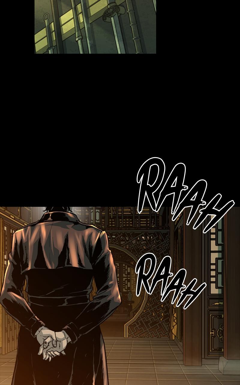 Kowloon: COPÓKA Chapter 33 - Page 99