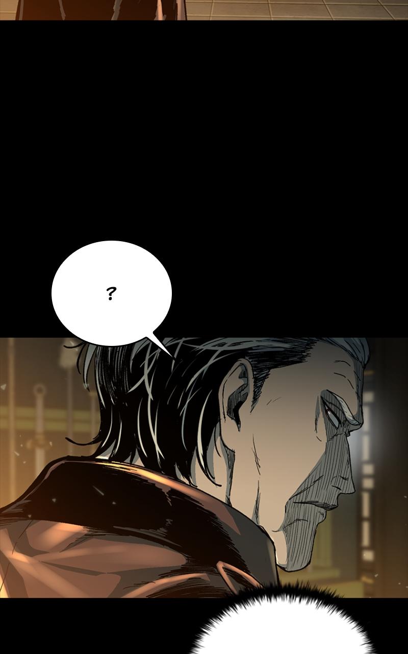 Kowloon: COPÓKA Chapter 33 - Page 100