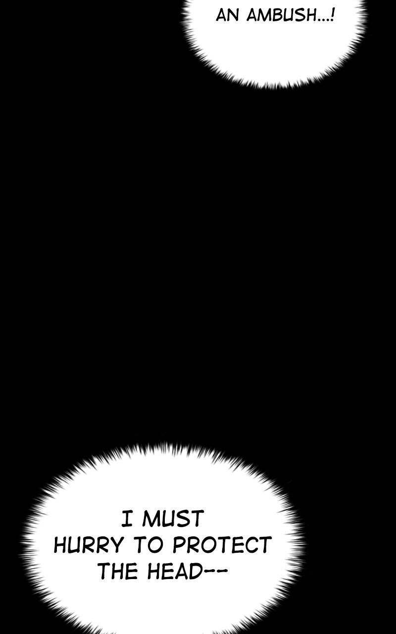 Kowloon: COPÓKA Chapter 33 - Page 101