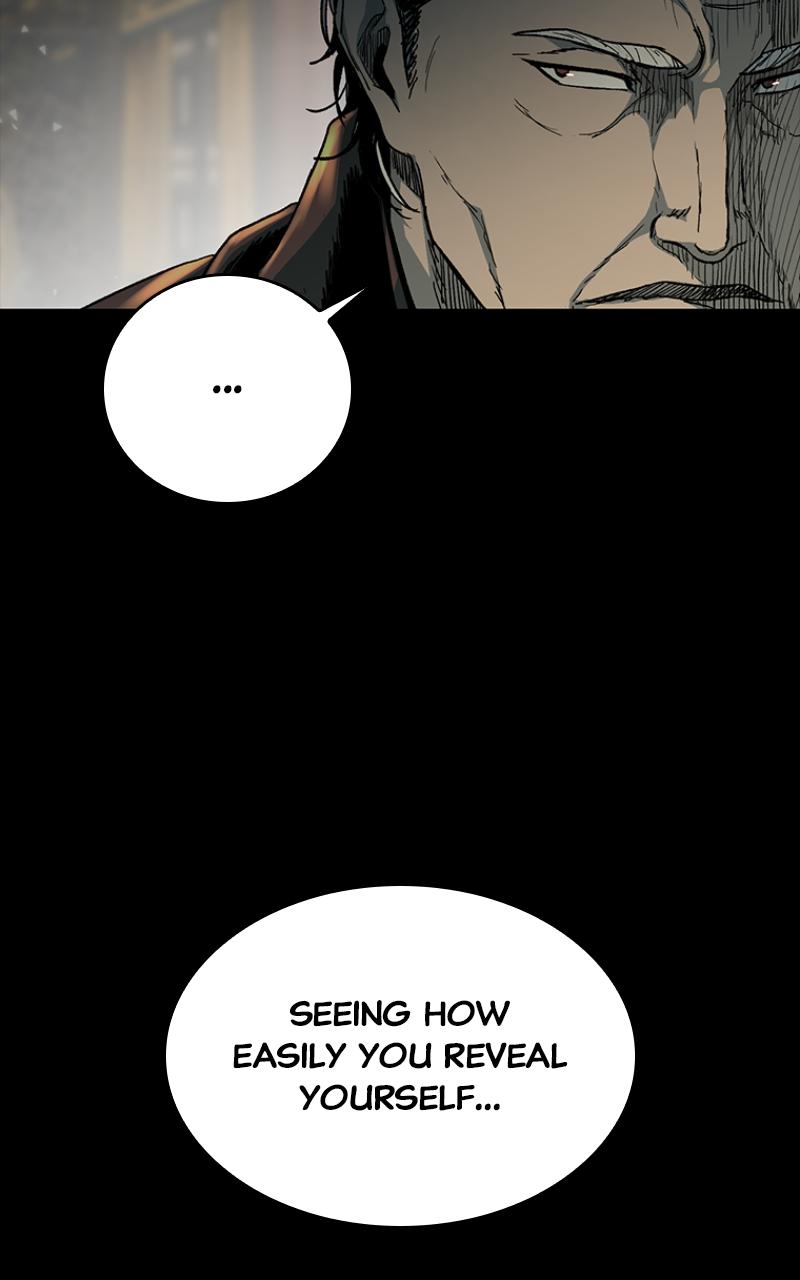 Kowloon: COPÓKA Chapter 33 - Page 103