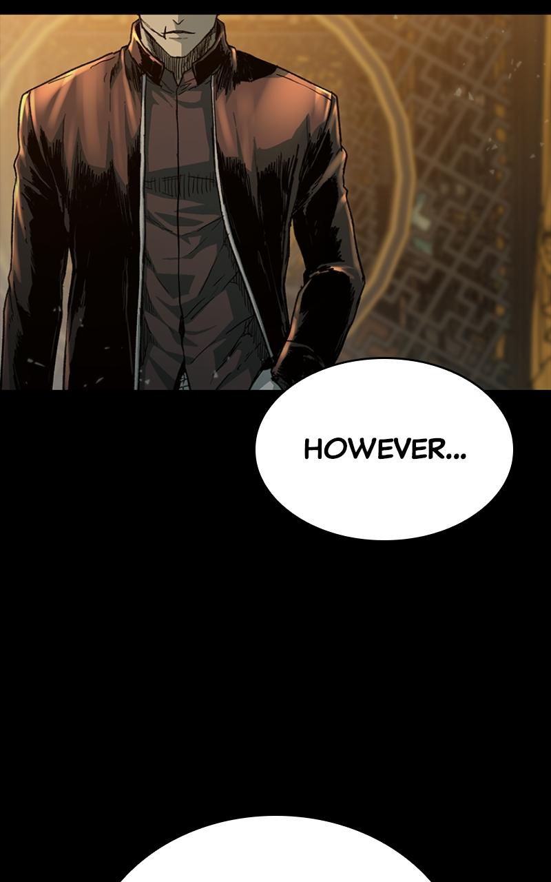 Kowloon: COPÓKA Chapter 33 - Page 106