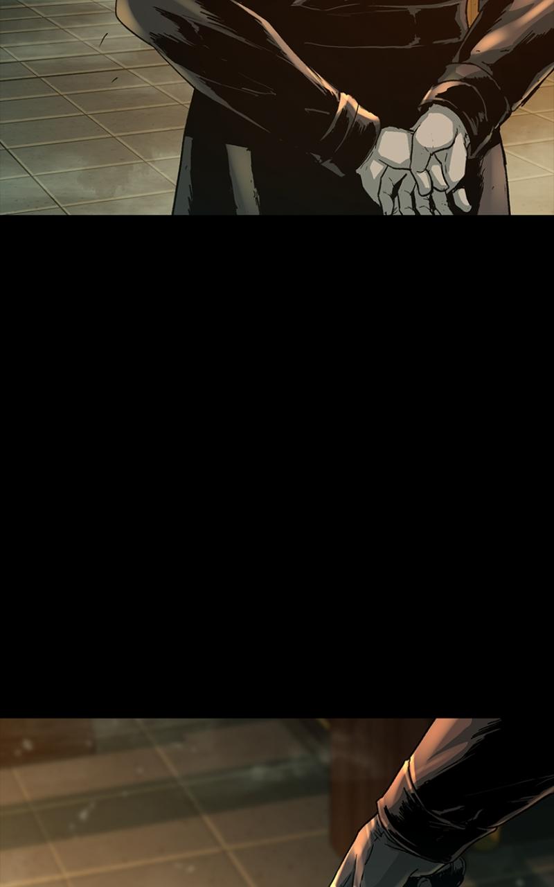 Kowloon: COPÓKA Chapter 33 - Page 108