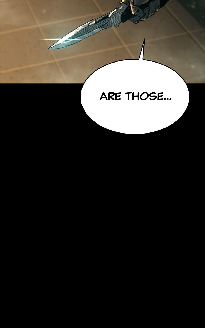 Kowloon: COPÓKA Chapter 33 - Page 109