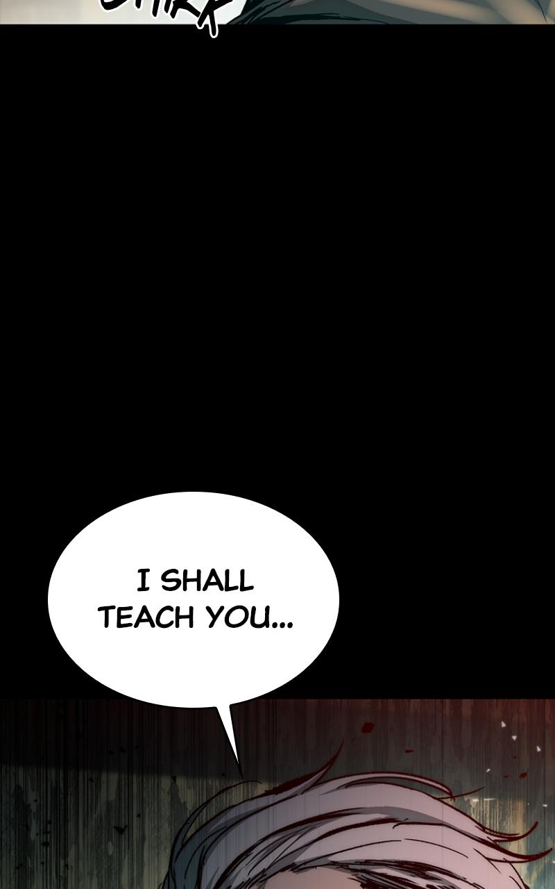 Kowloon: COPÓKA Chapter 33 - Page 112