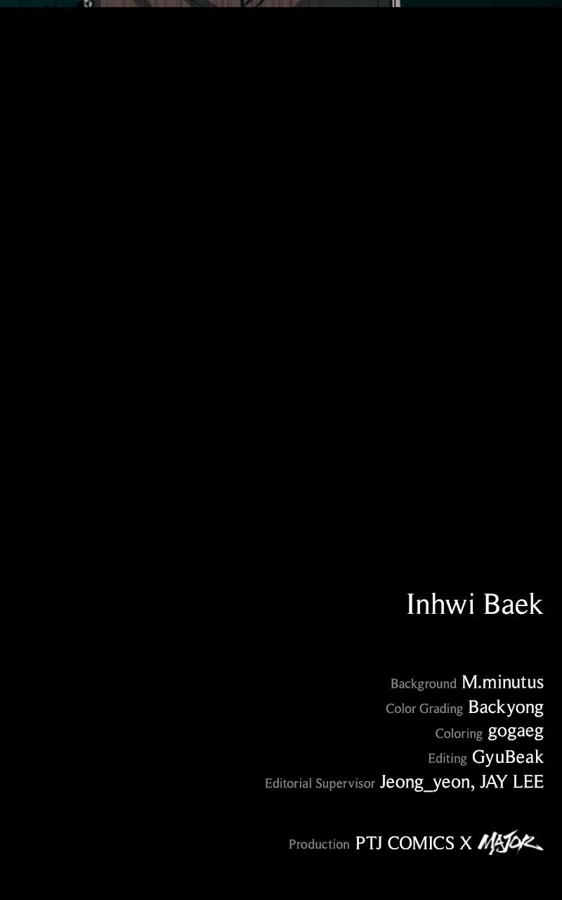 Kowloon: COPÓKA Chapter 33 - Page 115