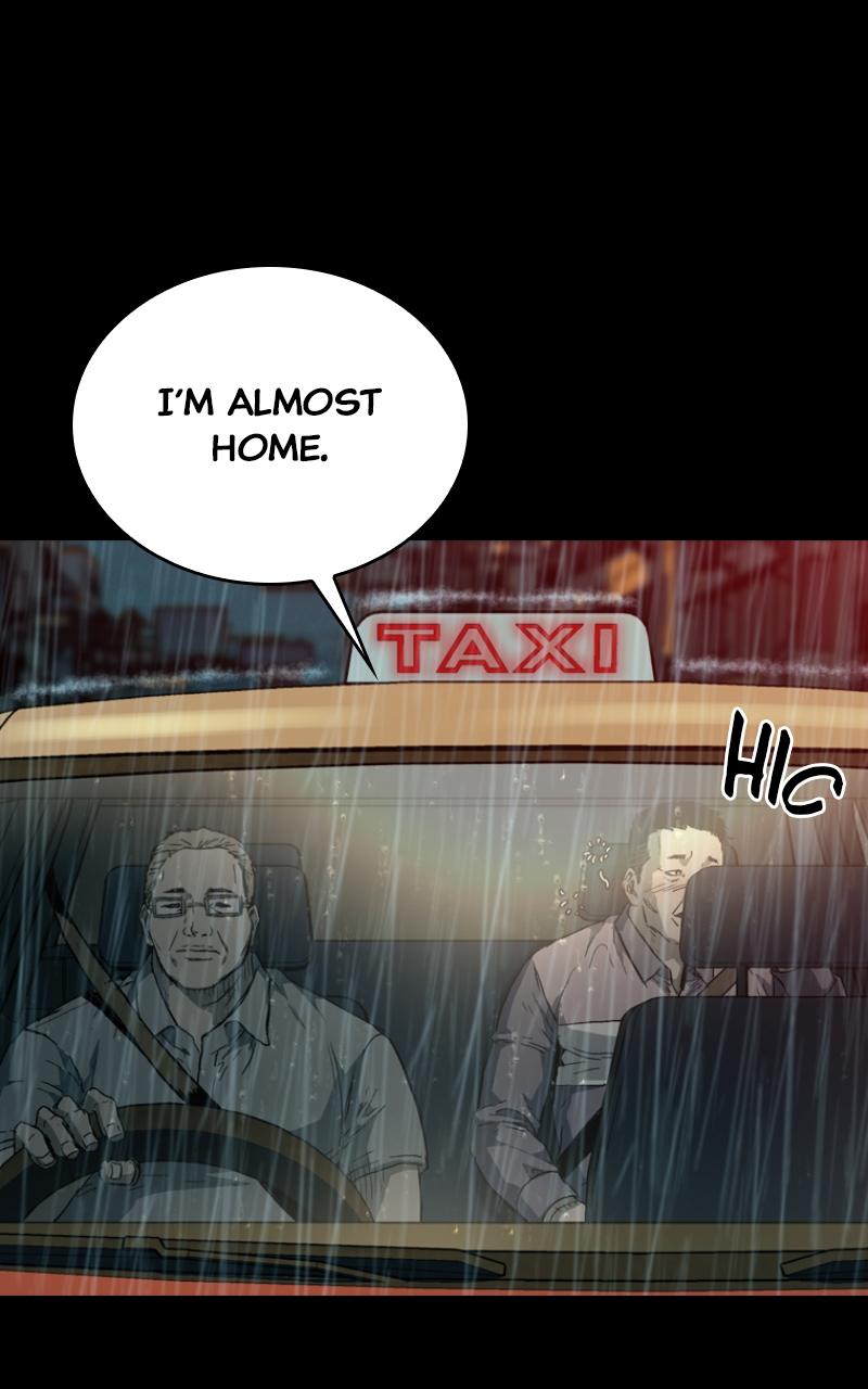 Kowloon: COPÓKA Chapter 34 - Page 4