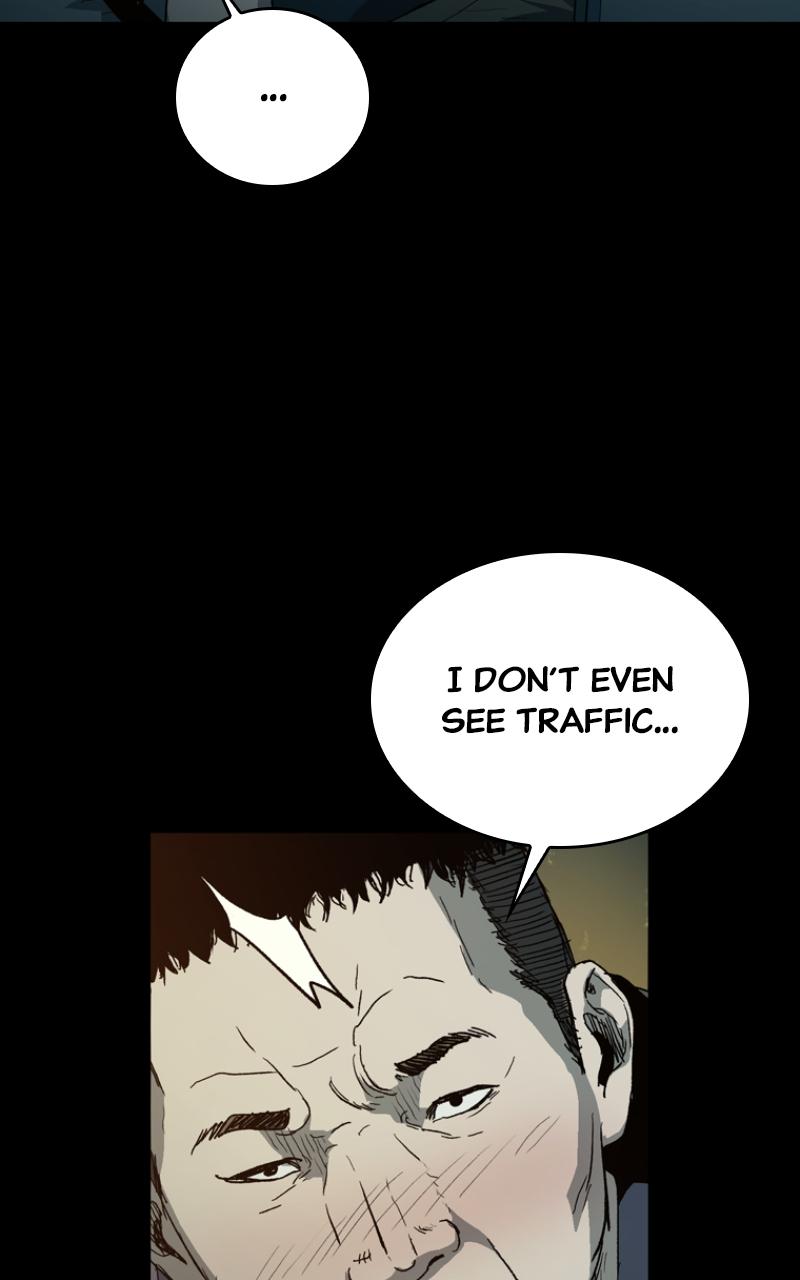 Kowloon: COPÓKA Chapter 34 - Page 8