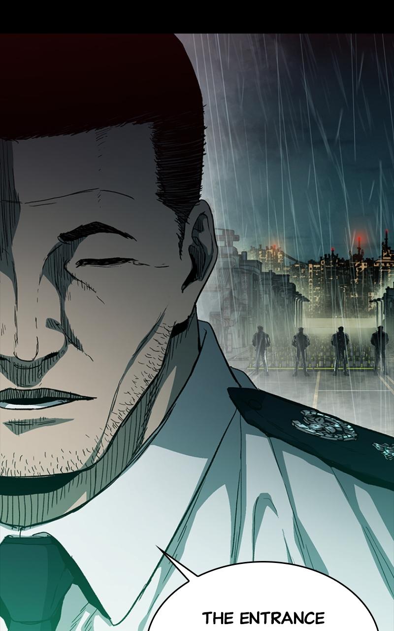 Kowloon: COPÓKA Chapter 34 - Page 16