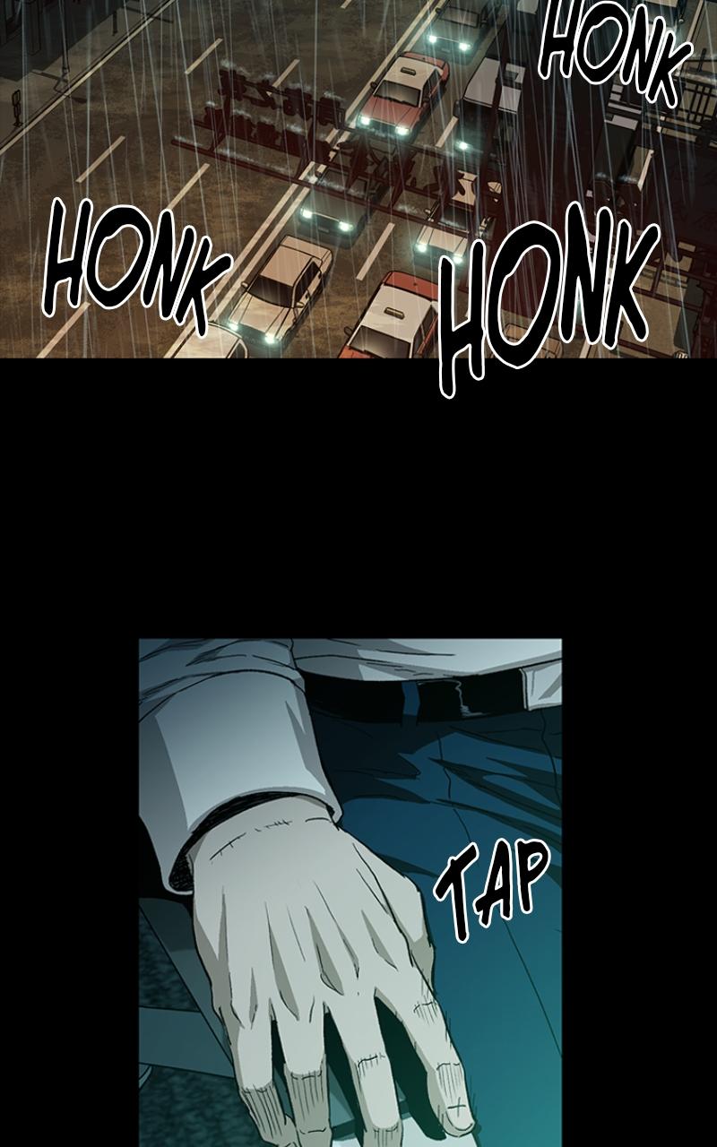 Kowloon: COPÓKA Chapter 34 - Page 18