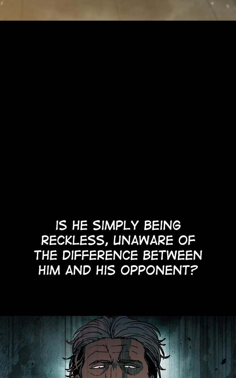 Kowloon: COPÓKA Chapter 34 - Page 40