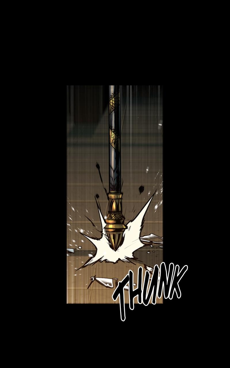 Kowloon: COPÓKA Chapter 34 - Page 48