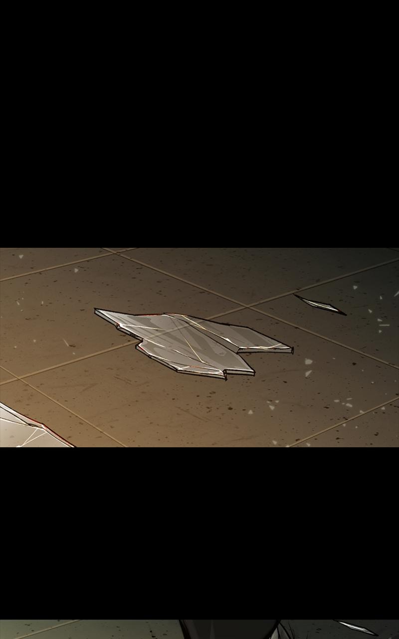 Kowloon: COPÓKA Chapter 34 - Page 53