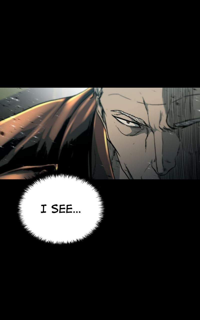 Kowloon: COPÓKA Chapter 34 - Page 63