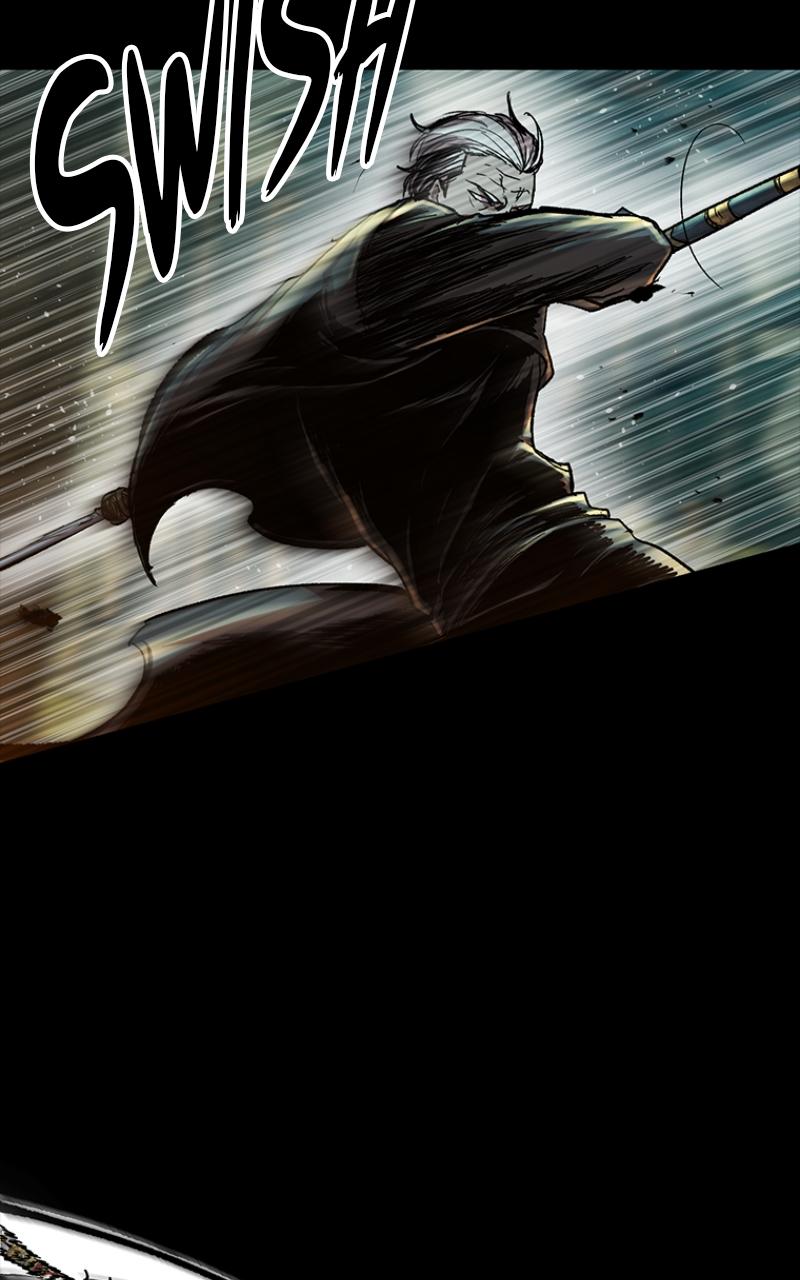 Kowloon: COPÓKA Chapter 34 - Page 65